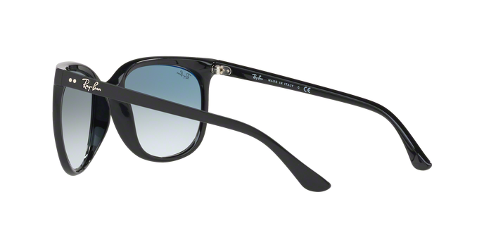 Rayban 4126 Cats 1000 601/3F 360 visione