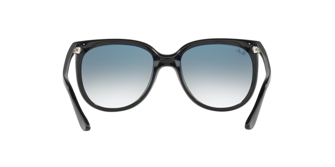 Rayban 4126 Cats 1000 601/3F 360 visione