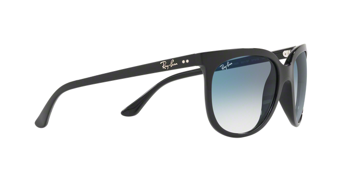 Rayban 4126 Cats 1000 601/3F 360 visione