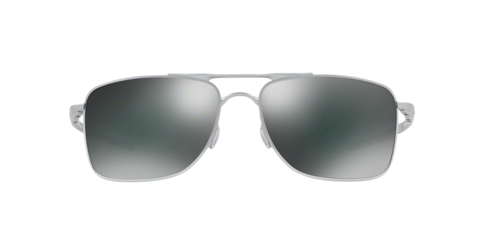 Oakley Gauge 8 4124 07 360 visione