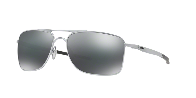Oakley Gauge 8 4124 07 360 visione
