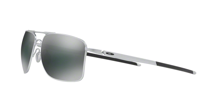 Oakley Gauge 8 4124 07 360 visione