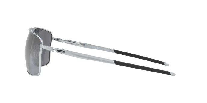 Oakley Gauge 8 4124 07 360 visione