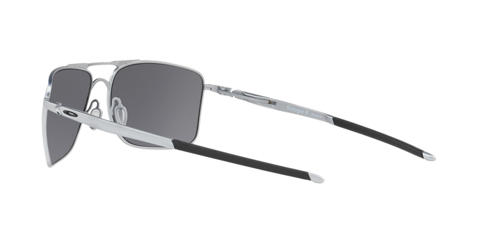 Oakley Gauge 8 4124 07 360 visione
