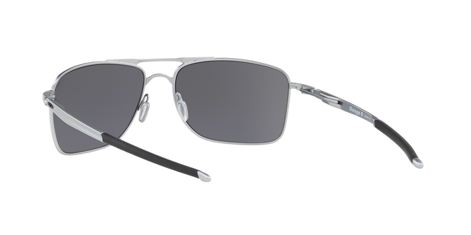Oakley Gauge 8 4124 07 360 visione