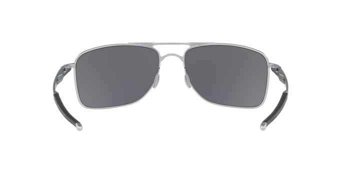 Oakley Gauge 8 4124 07 360 visione