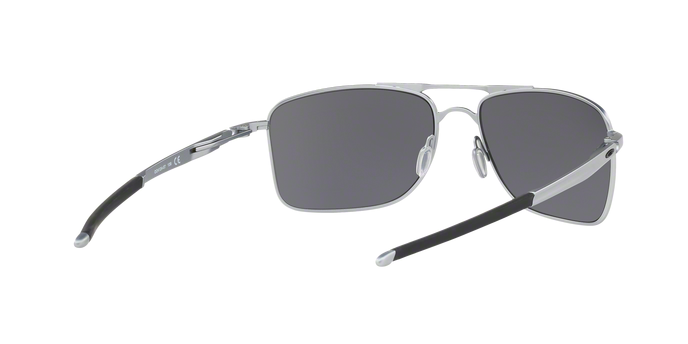 Oakley Gauge 8 4124 07 360 visione