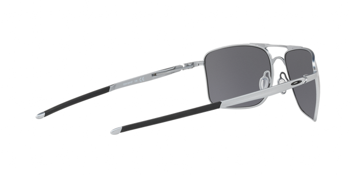 Oakley Gauge 8 4124 07 360 visione