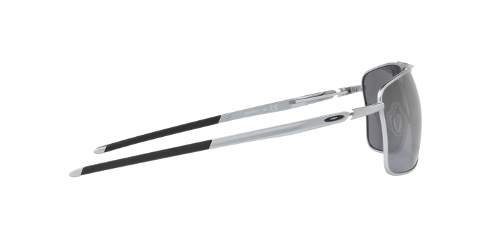 Oakley Gauge 8 4124 07 360 visione