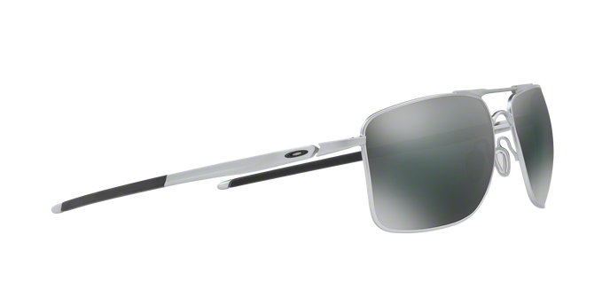 Oakley Gauge 8 4124 07 360 visione