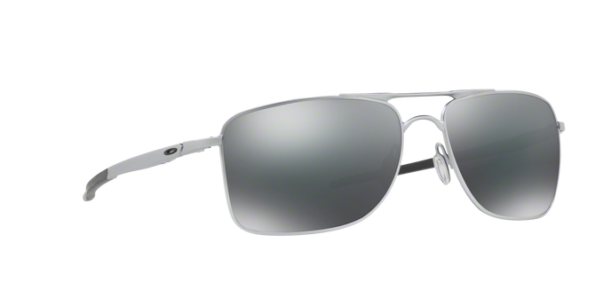 Oakley Gauge 8 4124 07 360 visione