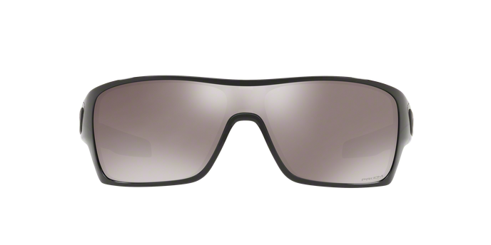 Oakley Turbine Rotor 9307 15 Prizm b 360 visione