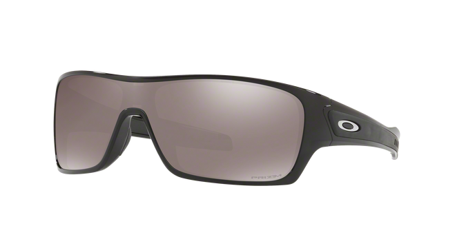 Oakley Turbine Rotor 9307 15 Prizm b 360 visione
