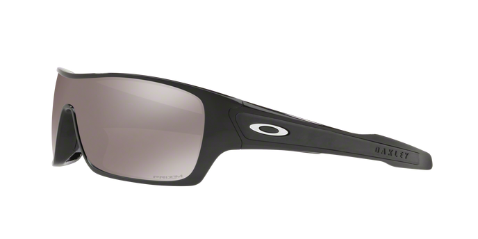Oakley Turbine Rotor 9307 15 Prizm b 360 visione