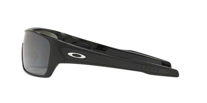 Oakley Turbine Rotor 9307 15 Prizm b 360 visione
