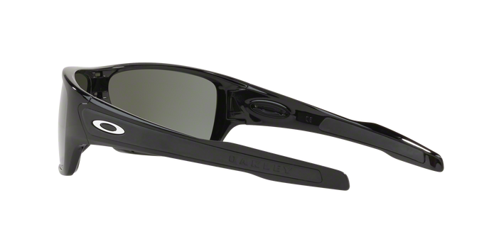 Oakley Turbine Rotor 9307 15 Prizm b 360 visione