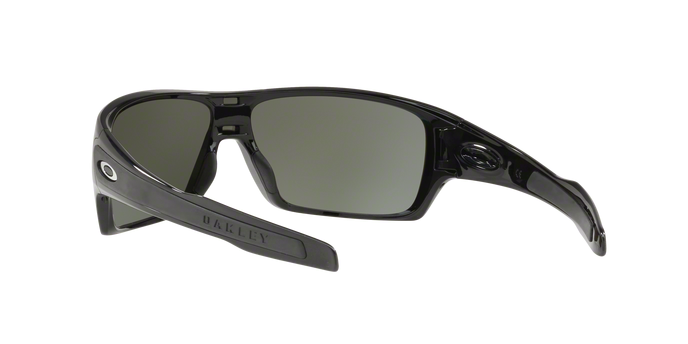 Oakley Turbine Rotor 9307 15 Prizm b 360 visione
