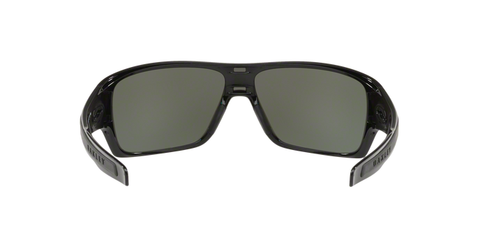 Oakley Turbine Rotor 9307 15 Prizm b 360 visione