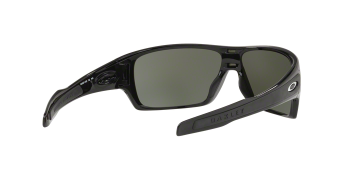 Oakley Turbine Rotor 9307 15 Prizm b 360 visione