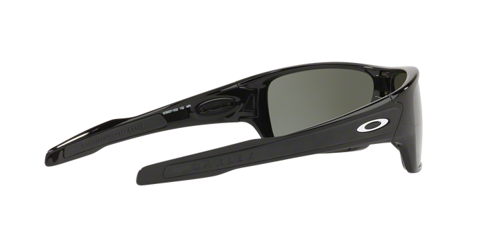 Oakley Turbine Rotor 9307 15 Prizm b 360 visione