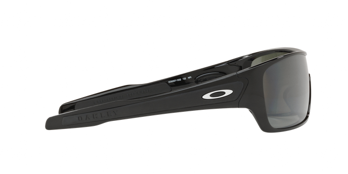 Oakley Turbine Rotor 9307 15 Prizm b 360 visione