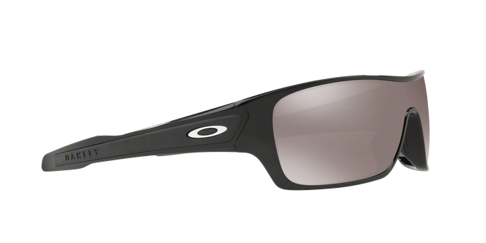 Oakley Turbine Rotor 9307 15 Prizm b 360 visione