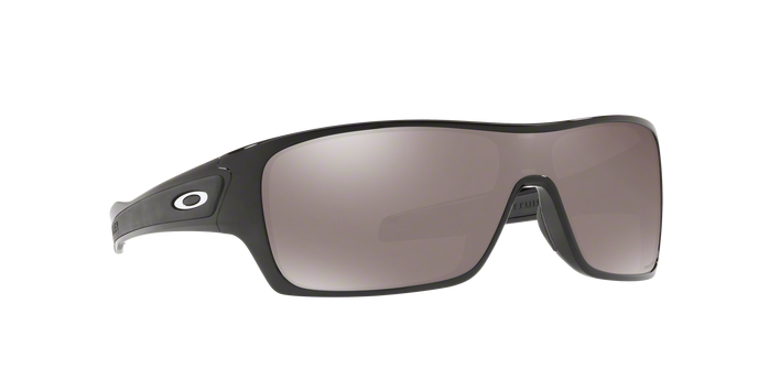 Oakley Turbine Rotor 9307 15 Prizm b 360 visione