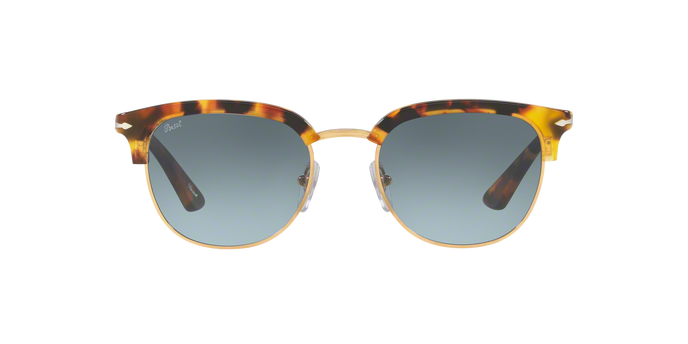 Persol 3105S 105286 mad 360 visione