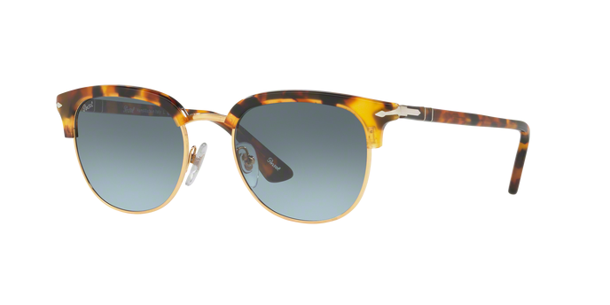 Persol 3105S 105286 mad 360 visione