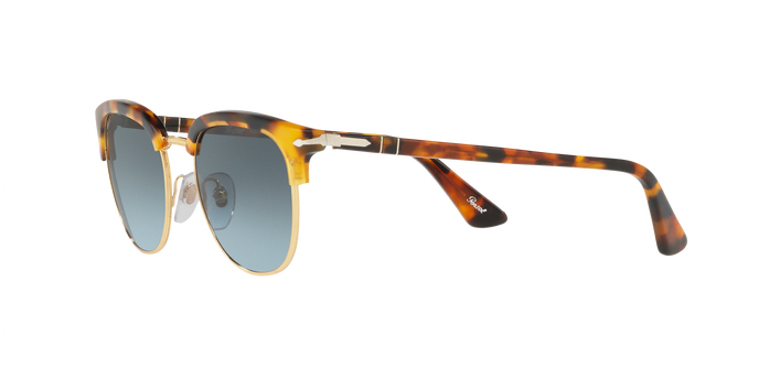 Persol 3105S 105286 mad 360 visione
