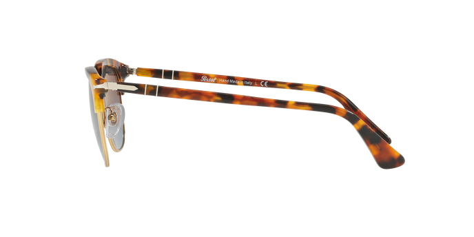 Persol 3105S 105286 mad 360 visione