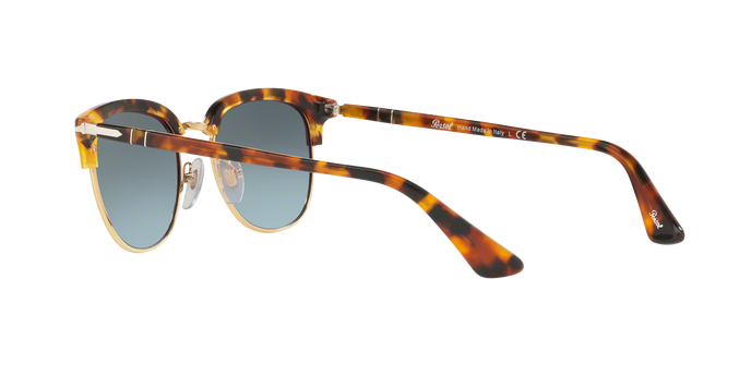 Persol 3105S 105286 mad 360 visione