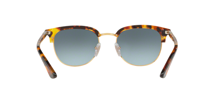 Persol 3105S 105286 mad 360 visione