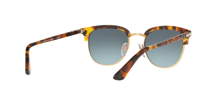 Persol 3105S 105286 mad 360 visione