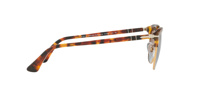 Persol 3105S 105286 mad 360 visione