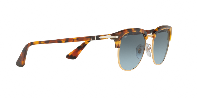 Persol 3105S 105286 mad 360 visione