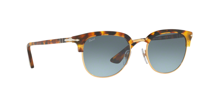 Persol 3105S 105286 mad 360 visione