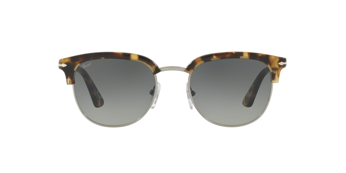 Persol 3105S 105671 360 visione