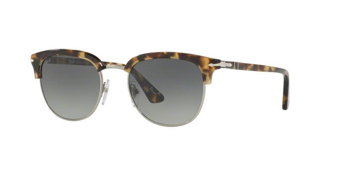 Persol 3105S 105671 360 visione
