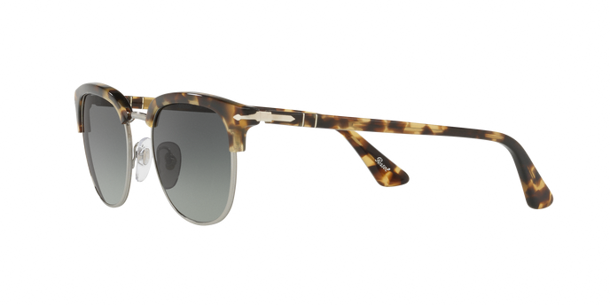 Persol 3105S 105671 360 visione