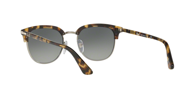 Persol 3105S 105671 360 visione