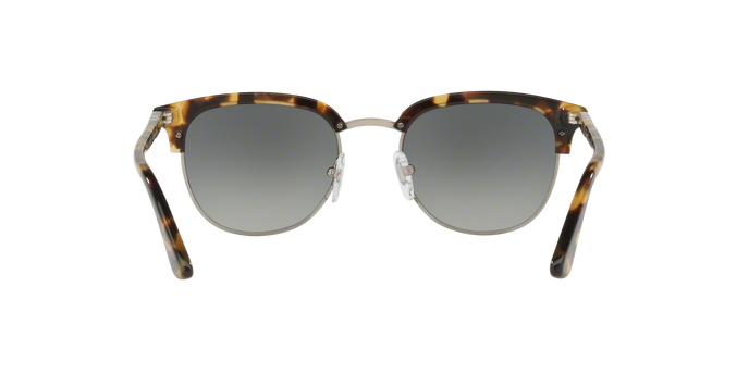 Persol 3105S 105671 360 visione