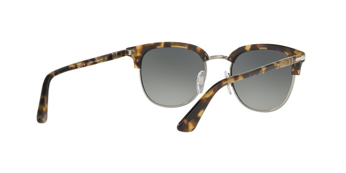 Persol 3105S 105671 360 visione