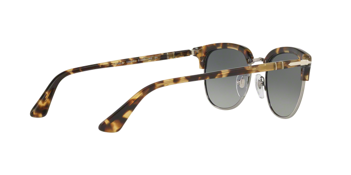 Persol 3105S 105671 360 visione
