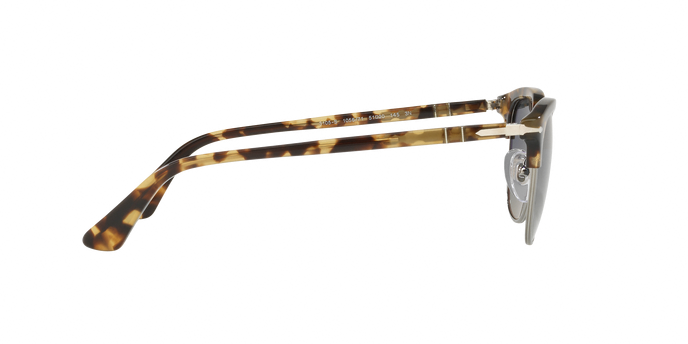 Persol 3105S 105671 360 visione