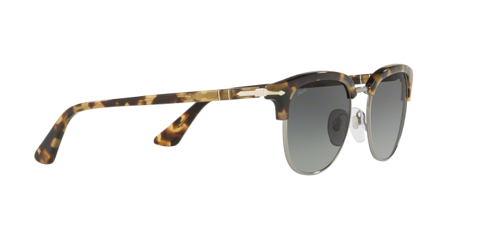 Persol 3105S 105671 360 visione