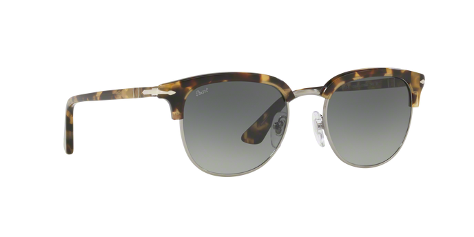 Persol 3105S 105671 360 visione