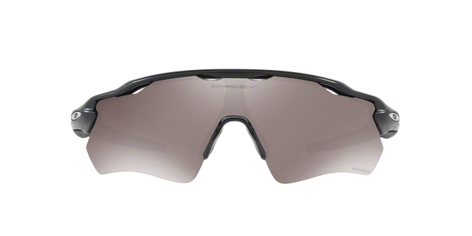 Oakley 9208 RADAR EV PATH 51 Prizm B 360 visione