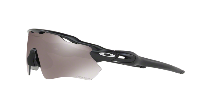 Oakley 9208 RADAR EV PATH 51 Prizm B 360 visione