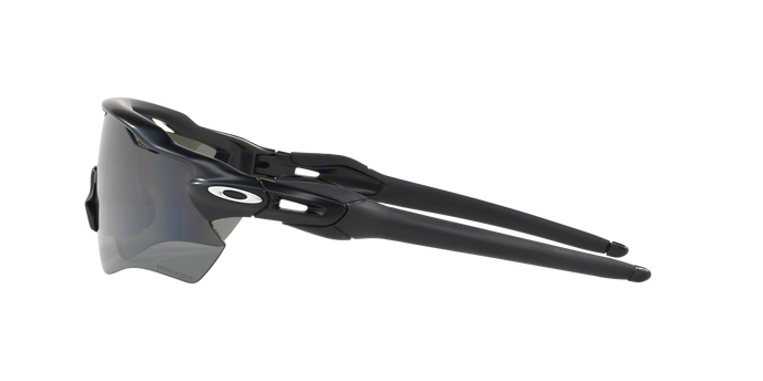 Oakley 9208 RADAR EV PATH 51 Prizm B 360 visione